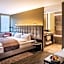 SAKS Urban Design Hotel Frankfurt