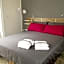 B&B Casa Rosellina