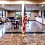 Studios and Suites 4 Less Emporia