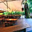 Cape Tribulation Beach House