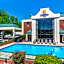 Comfort Inn Douglasville - Atlanta West