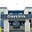 Days Inn by Wyndham Vineland