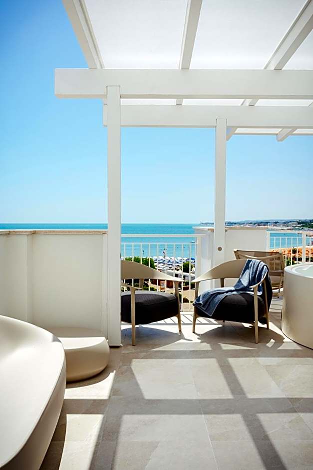 View Place & Spa