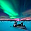 Lyngen Experience Apartments