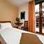Hotel Oasi Verde