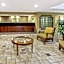 La Quinta Inn & Suites by Wyndham Appleton-College Avenue