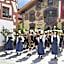 Gasthof zum Stern