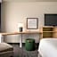 Spark by Hilton Mystic Groton
