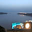 Kivotos Santorini - Preferred Hotels & Resorts