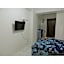 Reva Room on Gunung Putri Square Apartment