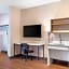 Extended Stay America Premier Suites - San Diego - San Marcos