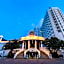 Thongtarin Hotel