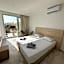 Sun Plaza Suites - Adults Only