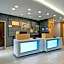 Holiday Inn Express & Suites Collingwood By IHG