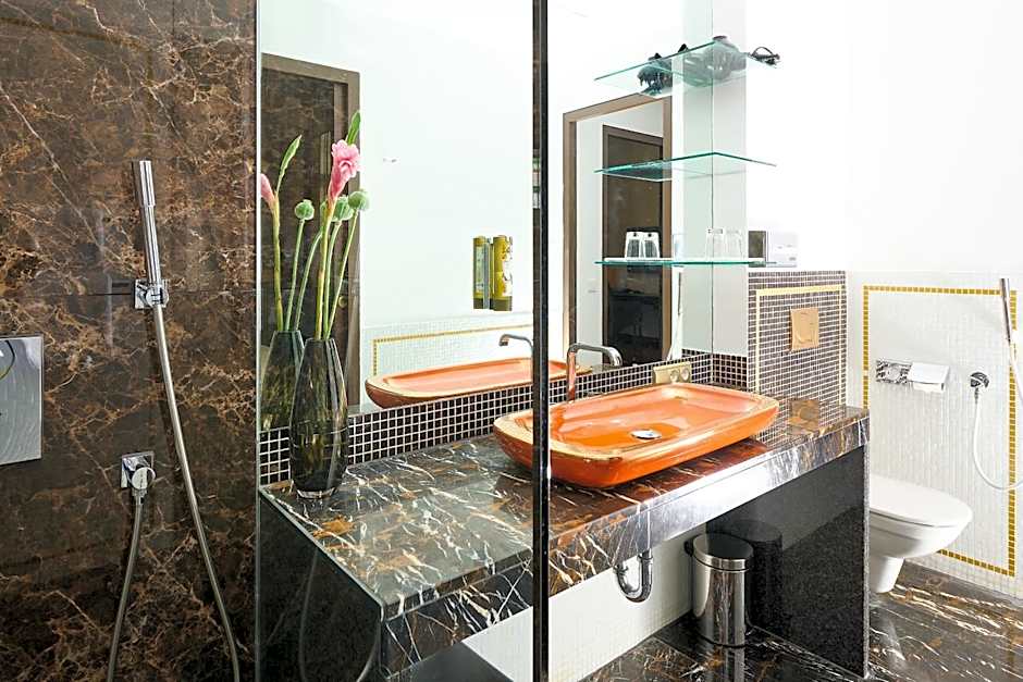 MyPlace Premium Apartments
