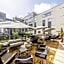 Mercure Paris Massy Gare TGV