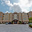 Staybridge Suites Houston Humble - Generation Pk By IHG