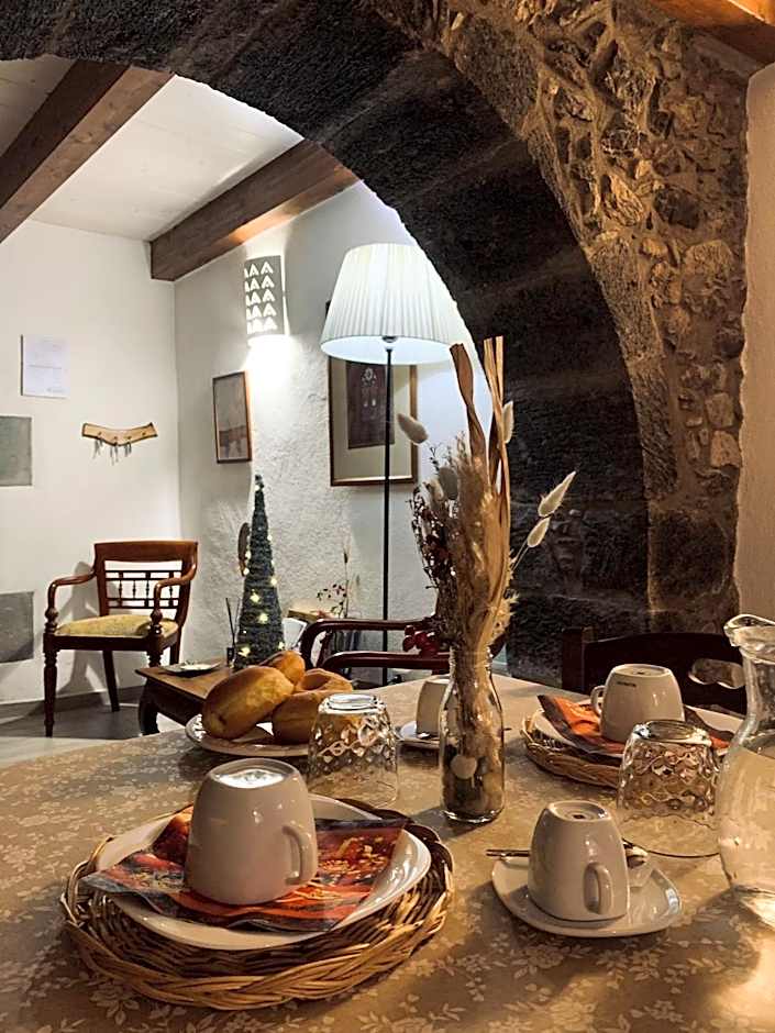 The Templars Guesthouse