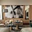 Anantara Palais Hansen Vienna - A Leading Hotel of the World