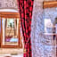Museum Hotel