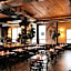 Residence Inn by Marriott Philadelphia Bala Cynwyd