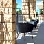 Hampton Inn By Hilton Santa Cruz West, Ca