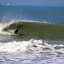 Dortoir de charme 12 lits 600m plage
