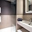 Novotel Brugge Centrum