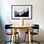 Sonder Zuni