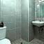 THE HABITAT HOSTEL