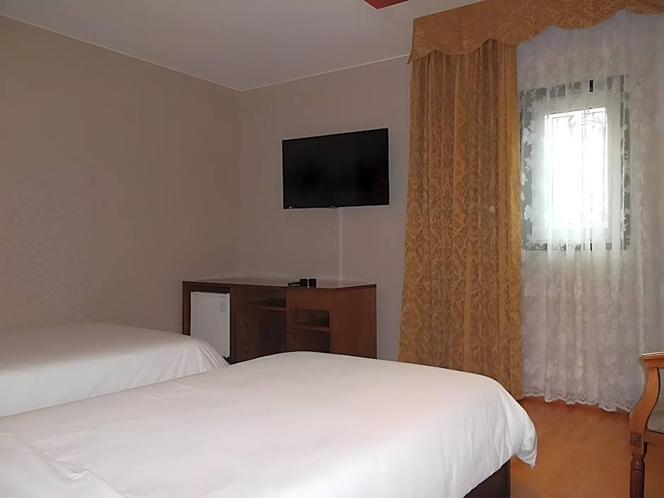 Monaco Hotel Jeju