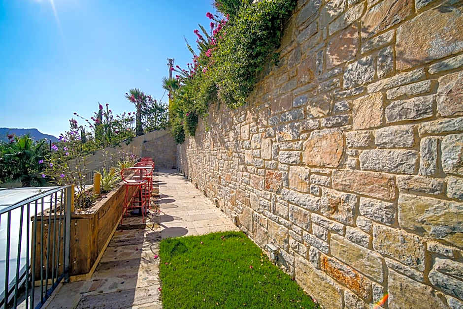 Cape Krio Boutique Hotel & SPA - Over 9 years old Adult Only