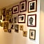 B&B - Chambres d'hôtes Le Foch