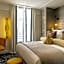 Hotel l'Inattendu