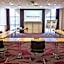 Mercure Tours Nord