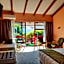 Alfa Boutique Motel