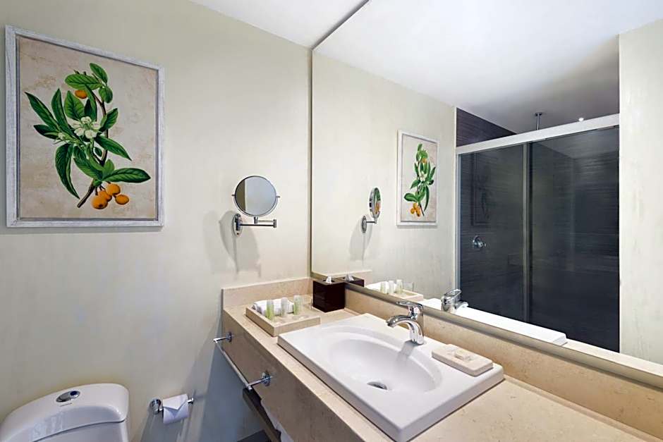 Wyndham Garden Barranquilla