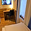 Arthotel Munich