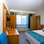 My Marin Otel