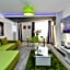 Harmony Suites