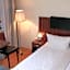 City Hotel Mercator