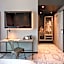 ibis Styles Friedrichshafen