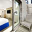 The Shoreham Hotel