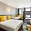 Best Western Hotel Grand Parc