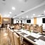 Azor Hotel Cali Versalles