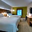 Holiday Inn Express Hotel & Suites Austell Powder Springs By IHG