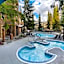 Hilton Grand Vacations Club Whistler