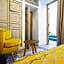Riad La Croix Berbere