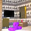 Classical Boutique Hotel