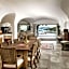 Grand Hotel Poltu Quatu Sardegna